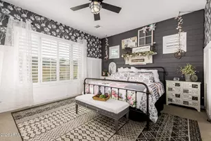 12314 N 145th Ave, Surprise, AZ 85379 - Photo 16
