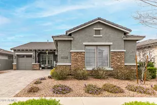 12314 N 145th Ave, Surprise, AZ 85379 - Photo 6