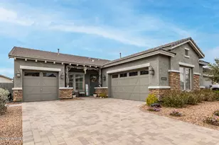 12314 N 145th Ave, Surprise, AZ 85379 - Photo 2