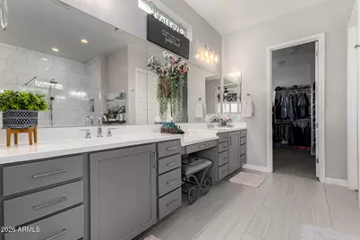 12314 N 145th Avenue, Surprise, AZ 85379 - Photo 16