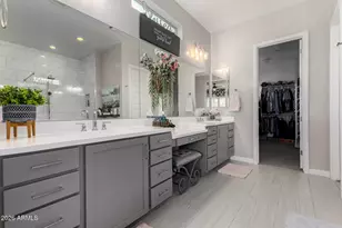 12314 N 145th Ave, Surprise, AZ 85379 - Photo 16