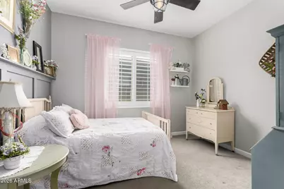 12314 N 145th Avenue, Surprise, AZ 85379 - Photo 20