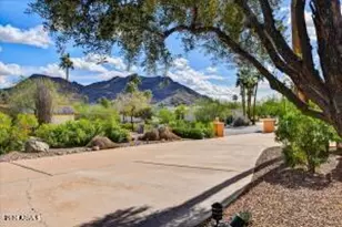 7816 N 47th St, Paradise Valley, AZ 85253 - Photo 1