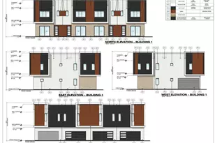 807 S George Dr, Tempe, AZ 85288 - Photo 2