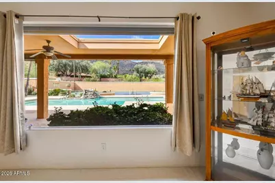 7816 N 47th Street, Paradise Valley, AZ 85253 - Photo 12