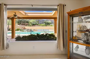 7816 N 47th St, Paradise Valley, AZ 85253 - Photo 12