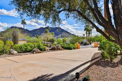 7816 N 47th Street, Paradise Valley, AZ 85253 - Photo 20