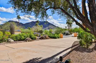 7816 N 47th St, Paradise Valley, AZ 85253 - Photo 20