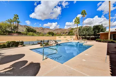 7816 N 47th Street, Paradise Valley, AZ 85253 - Photo 4