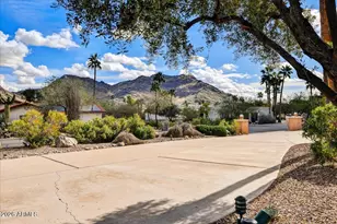 7816 N 47th St, Paradise Valley, AZ 85253 - Photo 2