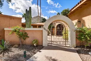 7816 N 47th St, Paradise Valley, AZ 85253 - Photo 8