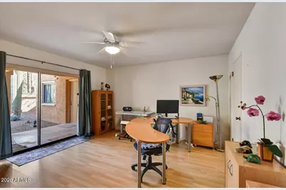 7816 N 47th Street, Paradise Valley, AZ 85253 - Photo 16