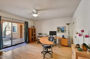 7816 N 47th St, Paradise Valley, AZ 85253 - Photo 16