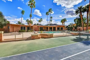 7816 N 47th St, Paradise Valley, AZ 85253 - Photo 18