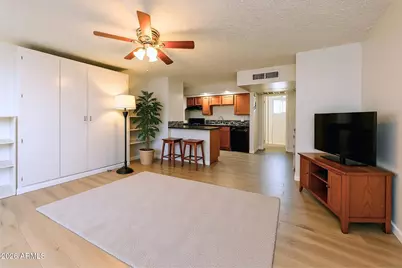 6320 N 16th Street, Phoenix, AZ 85016 - Photo 4