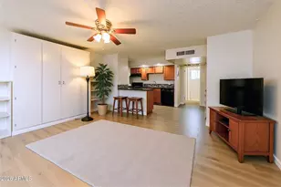 6320 N 16th St, Phoenix, AZ 85016 - Photo 4