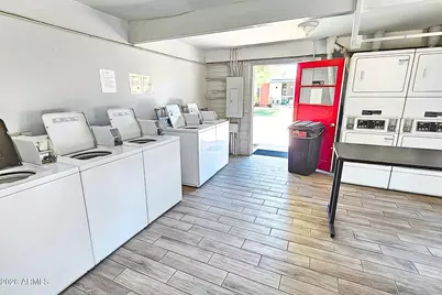 6320 N 16th Street, Phoenix, AZ 85016 - Photo 10