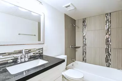 6320 N 16th Street, Phoenix, AZ 85016 - Photo 8