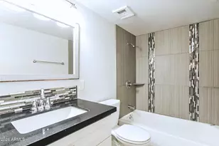 6320 N 16th St, Phoenix, AZ 85016 - Photo 8