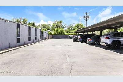 6320 N 16th Street, Phoenix, AZ 85016 - Photo 12