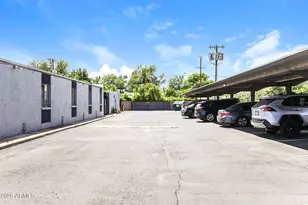 6320 N 16th St, Phoenix, AZ 85016 - Photo 12
