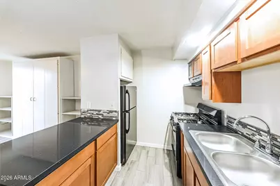 6320 N 16th Street, Phoenix, AZ 85016 - Photo 6