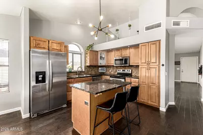 19808 N 44th Drive, Glendale, AZ 85308 - Photo 4