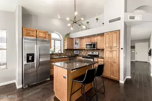 19808 N 44th Dr, Glendale, AZ 85308 - Photo 4