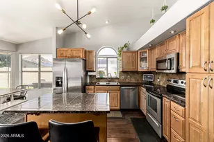 19808 N 44th Dr, Glendale, AZ 85308 - Photo 14