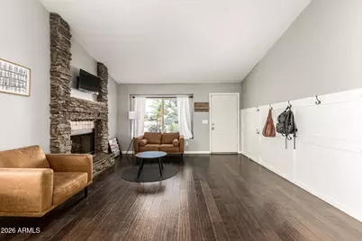 19808 N 44th Drive, Glendale, AZ 85308 - Photo 8