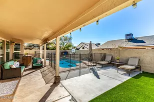 19808 N 44th Dr, Glendale, AZ 85308 - Photo 40