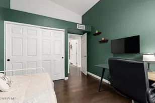 19808 N 44th Dr, Glendale, AZ 85308 - Photo 28