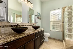 19808 N 44th Dr, Glendale, AZ 85308 - Photo 18