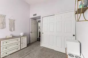 19808 N 44th Dr, Glendale, AZ 85308 - Photo 26