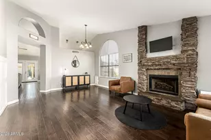 19808 N 44th Dr, Glendale, AZ 85308 - Photo 6