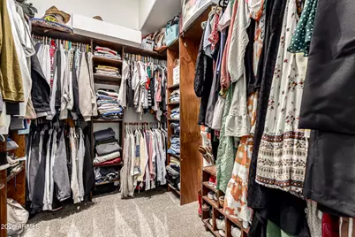 19808 N 44th Drive, Glendale, AZ 85308 - Photo 20