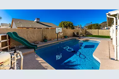 19808 N 44th Drive, Glendale, AZ 85308 - Photo 32