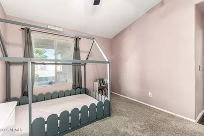 19808 N 44th Drive, Glendale, AZ 85308 - Photo 22