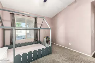 19808 N 44th Dr, Glendale, AZ 85308 - Photo 22