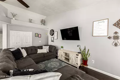 19808 N 44th Drive, Glendale, AZ 85308 - Photo 10