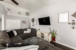 19808 N 44th Dr, Glendale, AZ 85308 - Photo 10