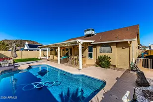 19808 N 44th Dr, Glendale, AZ 85308 - Photo 2