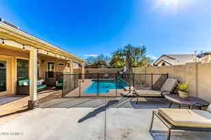 19808 N 44th Dr, Glendale, AZ 85308 - Photo 38