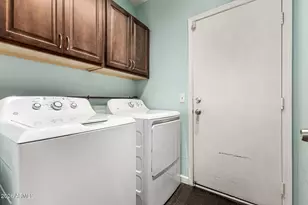 19808 N 44th Dr, Glendale, AZ 85308 - Photo 30