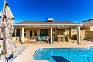 19808 N 44th Dr, Glendale, AZ 85308 - Photo 36