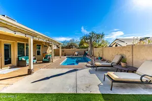 19808 N 44th Dr, Glendale, AZ 85308 - Photo 34