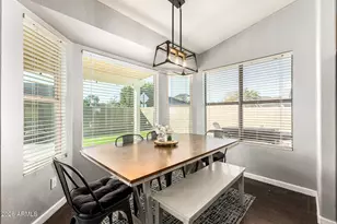 19808 N 44th Dr, Glendale, AZ 85308 - Photo 12