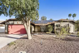 1044 E Indigo St, Mesa, AZ 85203 - Photo 4