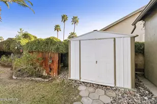 1044 E Indigo St, Mesa, AZ 85203 - Photo 42