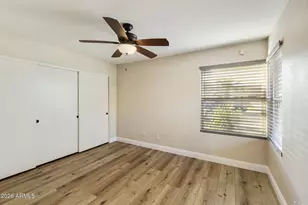 1044 E Indigo St, Mesa, AZ 85203 - Photo 40